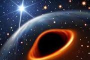 New models challenge the black hole singularity concept