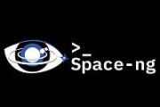 Space-ng launches Sol3 computer vision kit for spacecraft developers