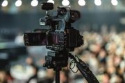 Watch live: Living Planet Symposium 2025