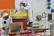 Navigate revisions to laws on hazardous chemicals in the EU