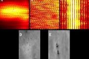 Famous double-slit experiment holds up when stripped to its quantum essentials