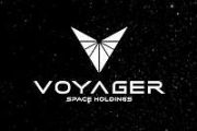 Voyager completes ExoTerra acquisition advancing US space propulsion systems Voyager completes ExoTerra acquisition advancing US space propulsion systems