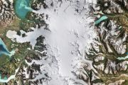 Week in images: 13-17 October 2025