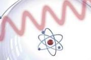 Rice scientists use electrons to pattern light sources and wiring directly onto crystals