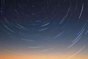 Meditation Under the Stars: How Stargazing Reduces Stress and Brings Inner Peace
