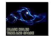 New Breakthrough in High-Precision Black Hole Scattering and Gravitational Waves