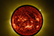 Proba-3: our eyes on the Sun’s inner corona