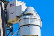 Boeing looks for Starliner fixes despite costs, ISS age