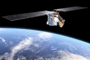 ESA’s Arctic Weather Satellite adds power to forecasts
