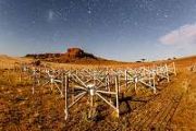 MWA enters Phase III: A new era for WA's window on the Universe