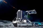 Japanese company loses contact with Moon lander