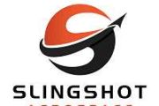 Slingshot launches turnkey system to enable space domain awareness for all nations
