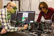 High Repetition Rate Ion Acceleration Achieved with Tabletop Lasers