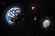 Europe’s future space transport ecosystem