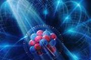 Nuclear Clock Breakthrough Measures Fine Structure Constant with Unprecedented Precision