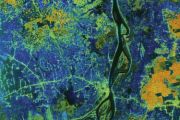 Week in images: 27 April - 01 May 2026