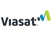 Viasat unveils IoT Nano service for global low-power connectivity