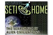 SkyMapper and SETI launch real time global astronomy data network
