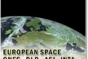 European Space Agency and Indian Space Research Organisation Expand Human Spaceflight Collaboration