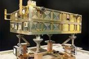 Terran Orbital to build satellite buses for SDA Tranche 3 Tracking Layer