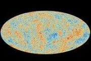 Early Star Formation May Have Impacted Cosmic Microwave Background