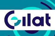 Gilat Secures $42 Million in Multi-Orbit Platform Orders as In-Flight Connectivity Surges