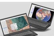 Portugal expands space capabilities with ICEYE SAR satellite acquisition