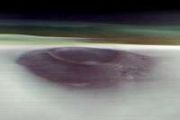 Volcanic sulfur gases may have warmed early Mars and supported potential life