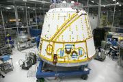 The ISS Resupply Machine: How NASA’s Commercial Cargo Model Became the Agency’s Quietest Success Story