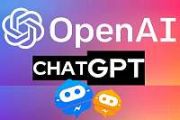 OpenAI hires creator of 'OpenClaw' AI agent tool