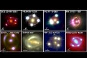 Gravitational lens time delays refine Hubble constant
