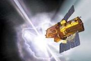 NASA partners with US companies to assess orbit boost for Swift Observatory