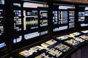 The Pentagon Wants to Kill a Missile-Warning Program Congress Already Saved