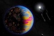 Alien civilizations may be far rarer than hoped study suggests