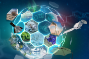 FutureEO at ESA’s Ministerial Council 2025