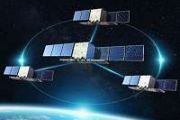 Rollable solar array by GalaxySpace redefines satellite compactness and power efficiency
