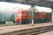 Hanoi’s $75 Billion Question: Why Vietnam’s Rail Gamble Is Really About Beijing