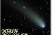 Redwire delivers flight computer for ESAs Comet Interceptor mission targeting primordial comet