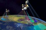 Defense Department to end satellite data programs used for storm forecasts