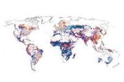 'Unprecedented' emissions maps will hone mitigation