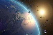 SwRI unveils spacecraft impact detection system for orbital debris