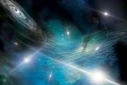 Enhanced gravitational wave detection accelerates neutron star and black hole research