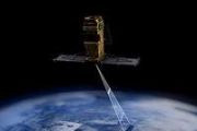 Canadian radar satellite contract positions MDA Space for RADARSAT replenishment role