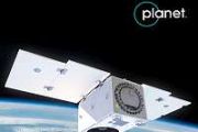 NATO partners with Planet Labs to boost global surveillance and early warning capability