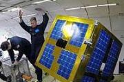 Surrey launches new Space Institute to drive mission-ready innovation and skills for UK space sector