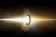 Is gravity quantum?