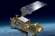 MetOp Second Generation satellite fully fuelled ahead of August launch