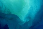 Earth from Space: Kuwaiti waters