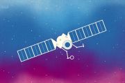 RISE: ESA’s mission extender in geostationary orbit