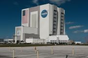NASA’s $2.5 Billion Parts Bin: What the Mobile Launcher 2 Stop-Work Order Really Means for Artemis